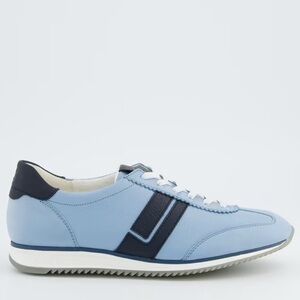 Paul Green Bellevue Sneaker (Women)
US women’s sizes listed. New!